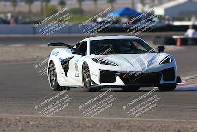 media/Apr-20-2025-Speed Ventures (Sun) [[fbebd6eb25]]/Red/Session 1 (Turn 8)/